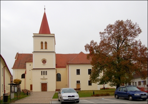 Vyklízení Dlouhá Lhota